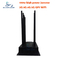 Lokalizator 100w 5G bloker sygnału 40m Radius indoor VHF UHF